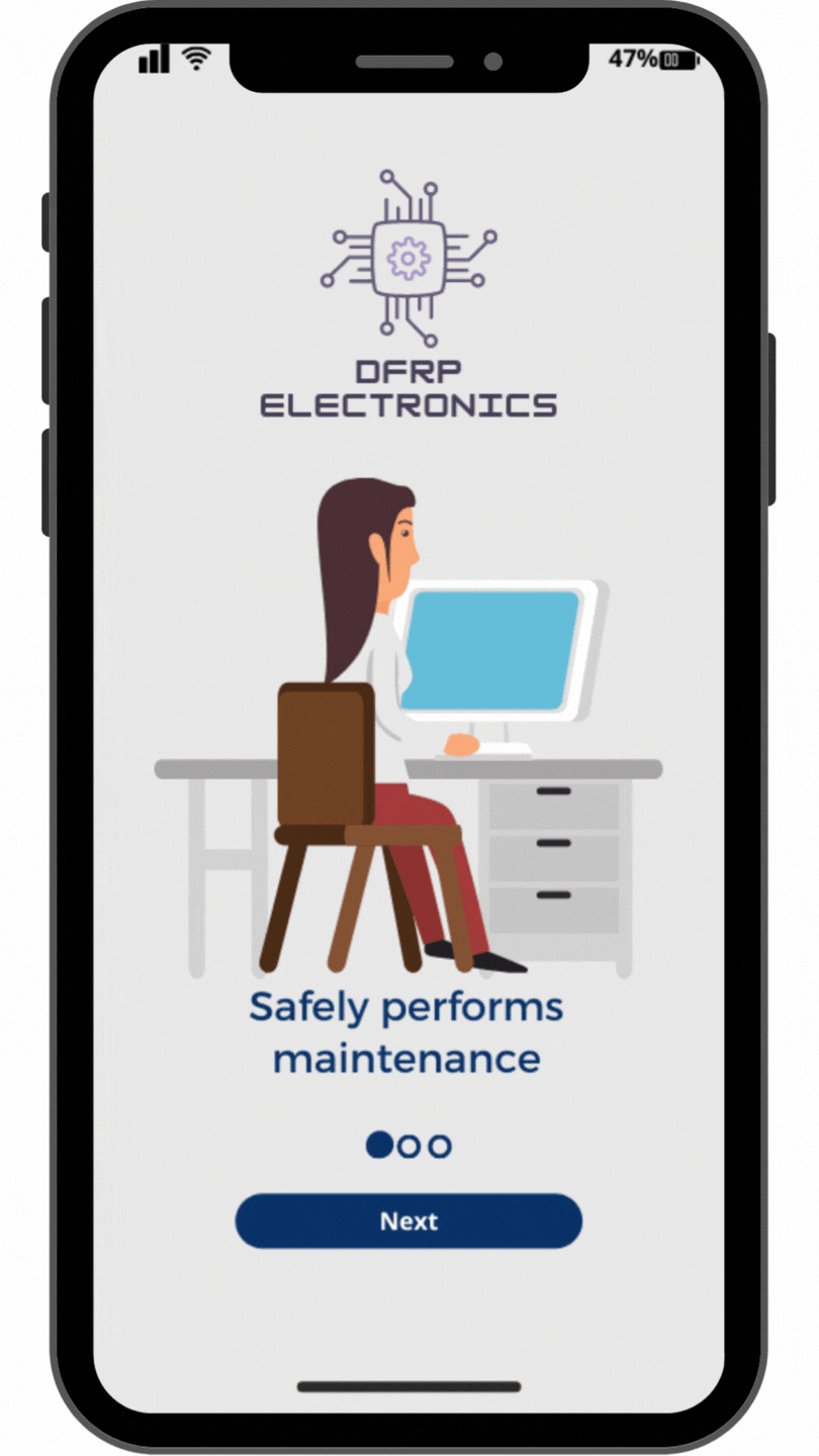 Social Media Campaign Proposal