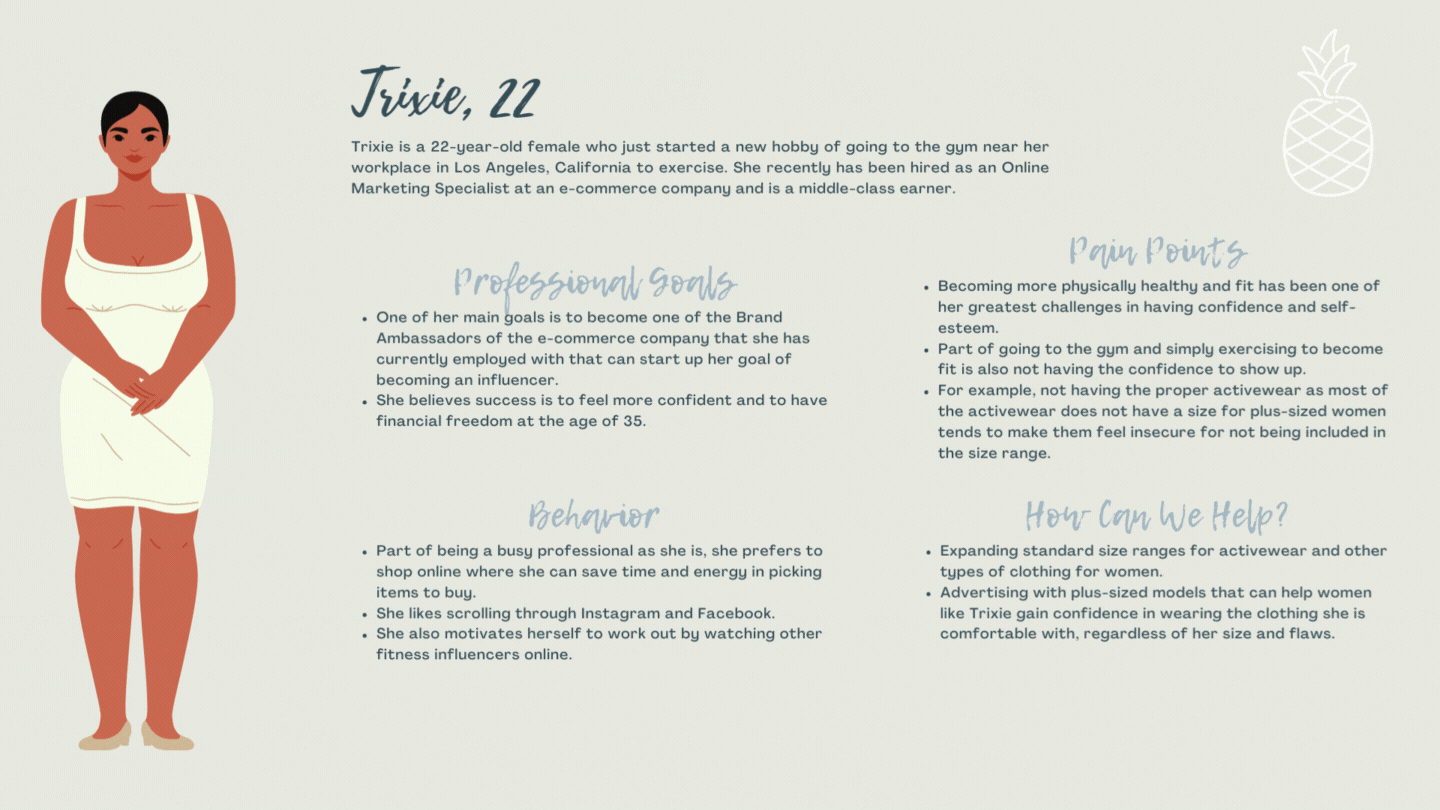 Social Media Campaign Proposal